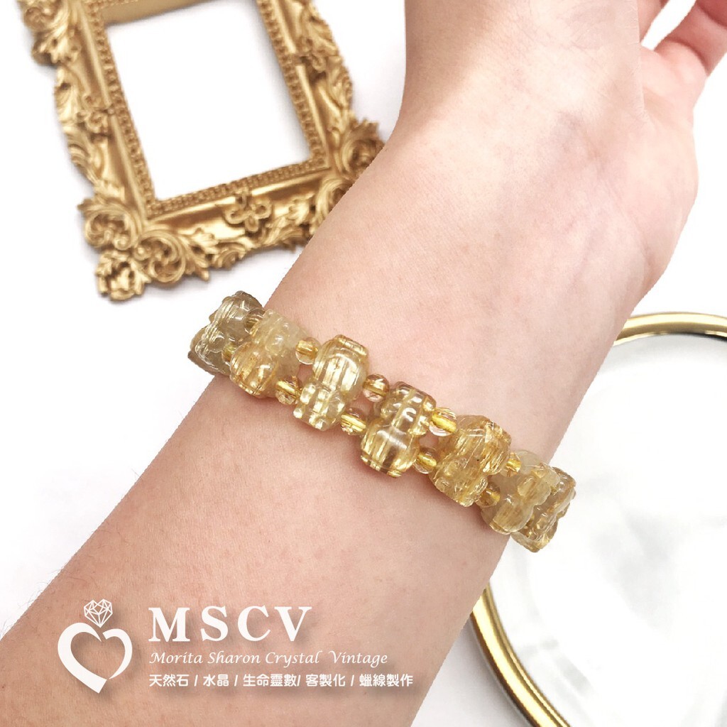 9aa86f5b5ec240b69e3f0d76ed60b740