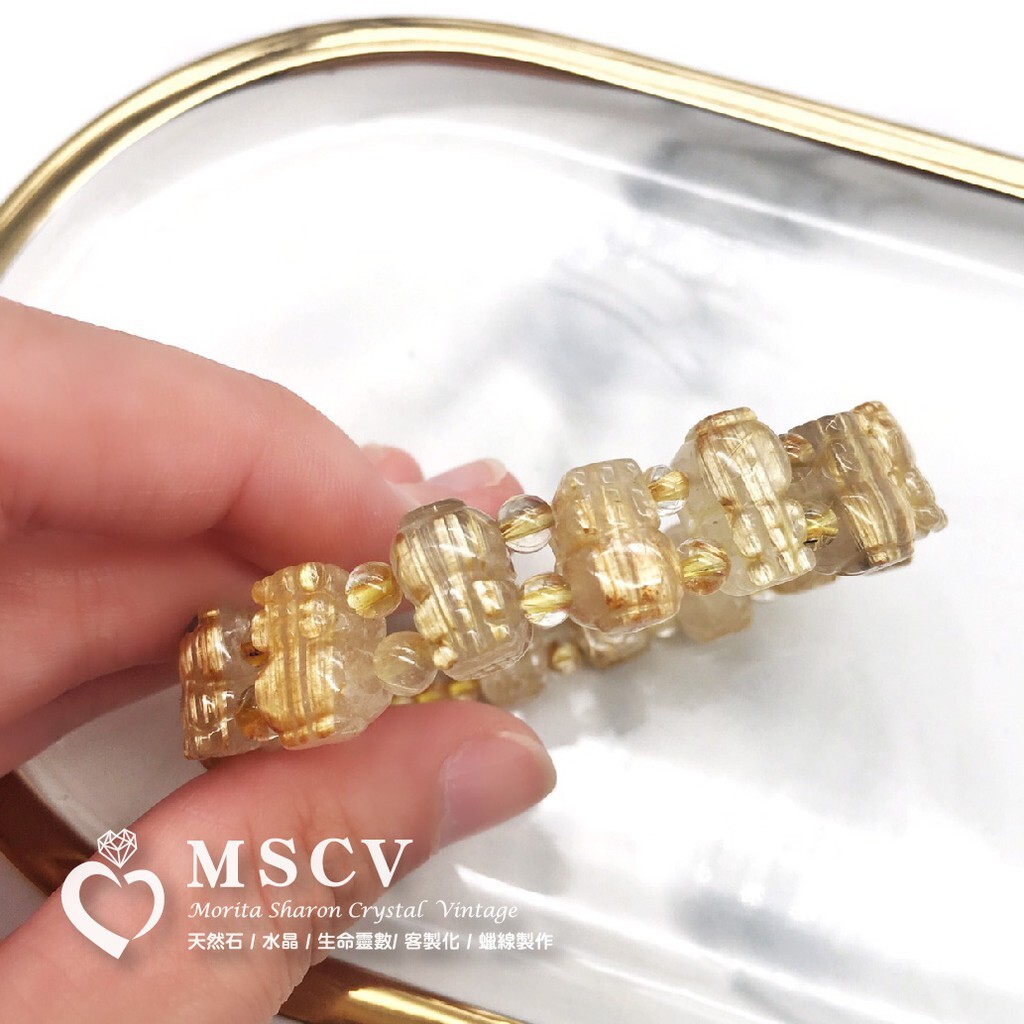 0c15ef6cf4b99521889dd00eecdabf7e