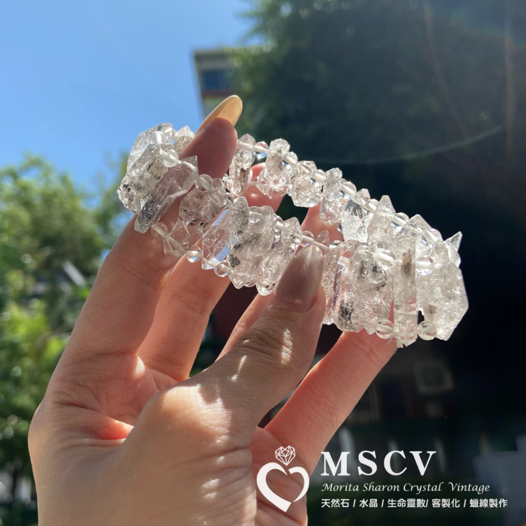 tw-11134207-7qul0-li2vap7914ci3c