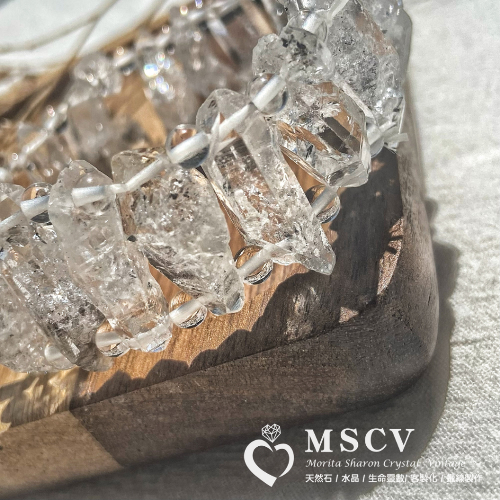 tw-11134207-7qul8-li2vap79gklee0