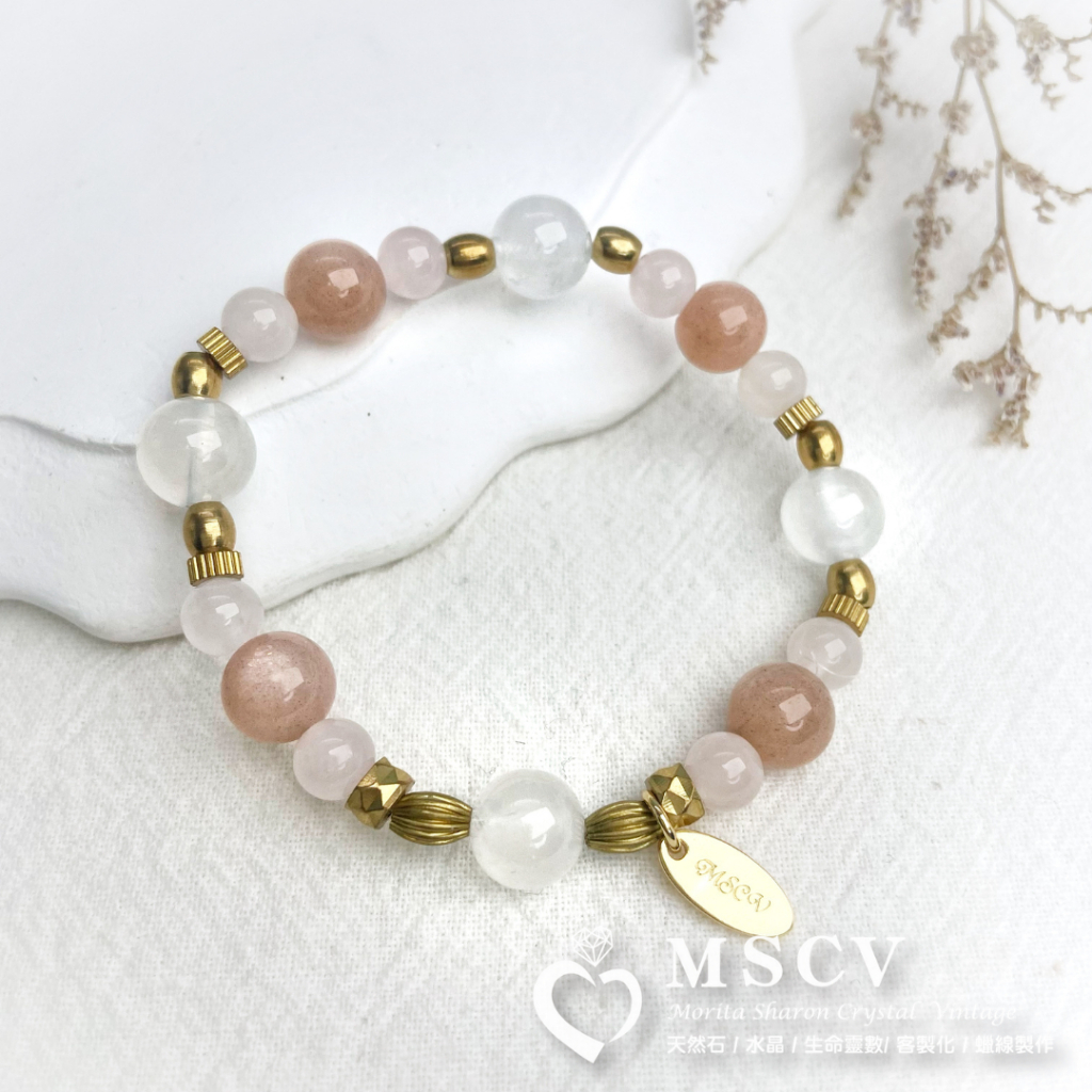 tw-11134207-7qukz-li75zx8zmjwi0d