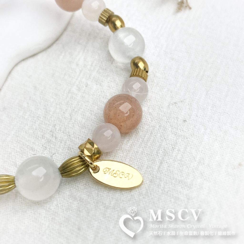 tw-11134207-7quky-li75zx8z73nm3c