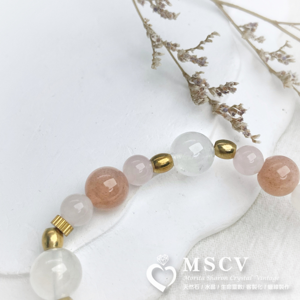 tw-11134207-7qukw-li75zx9j6af689