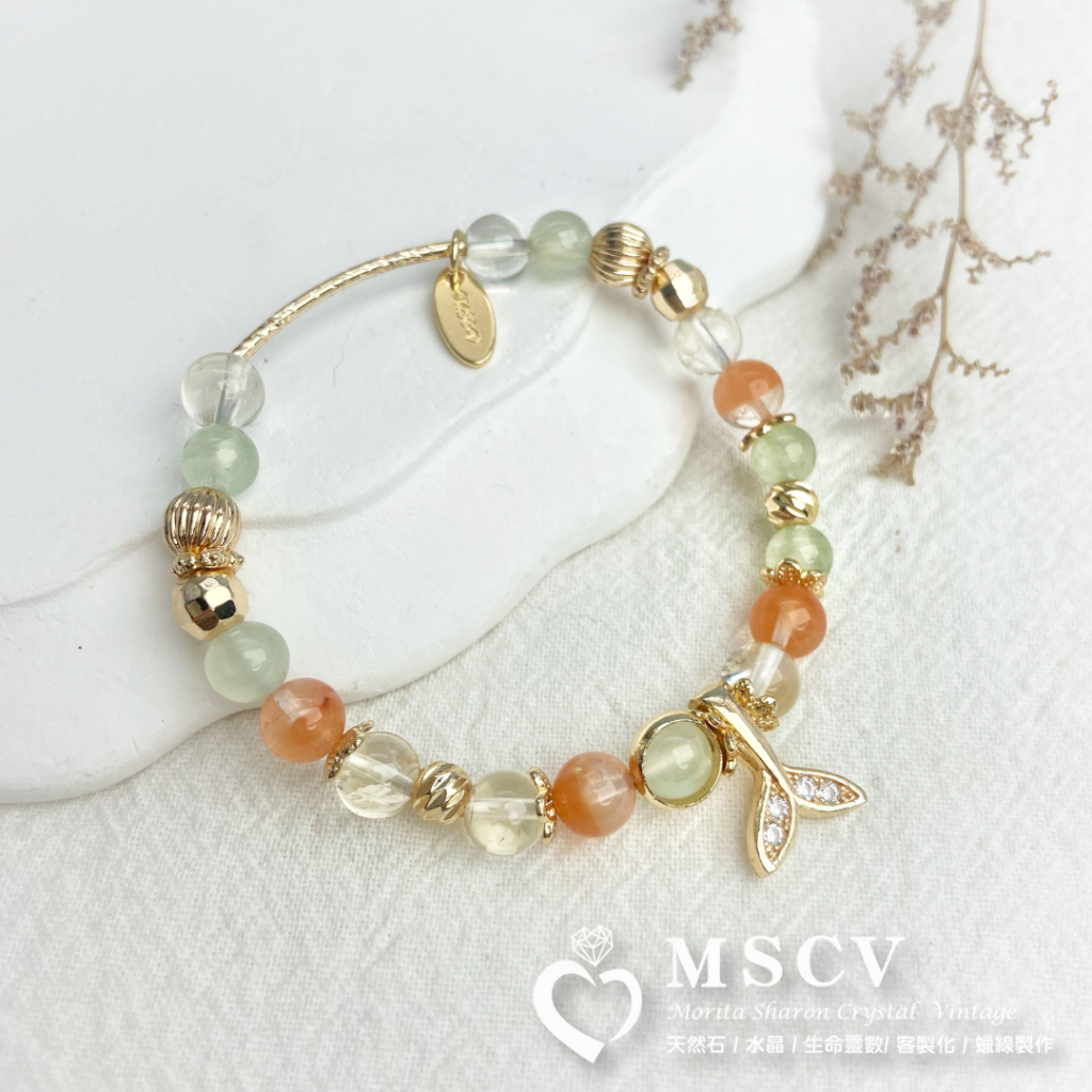 tw-11134207-7qul4-li7619415mbm53