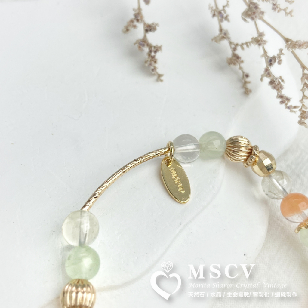 tw-11134207-7qul9-li76193r60xu5c