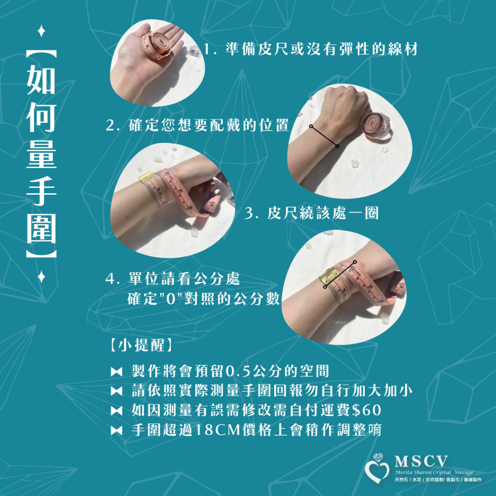 tw-11134207-7qul7-li7613zsn8764f