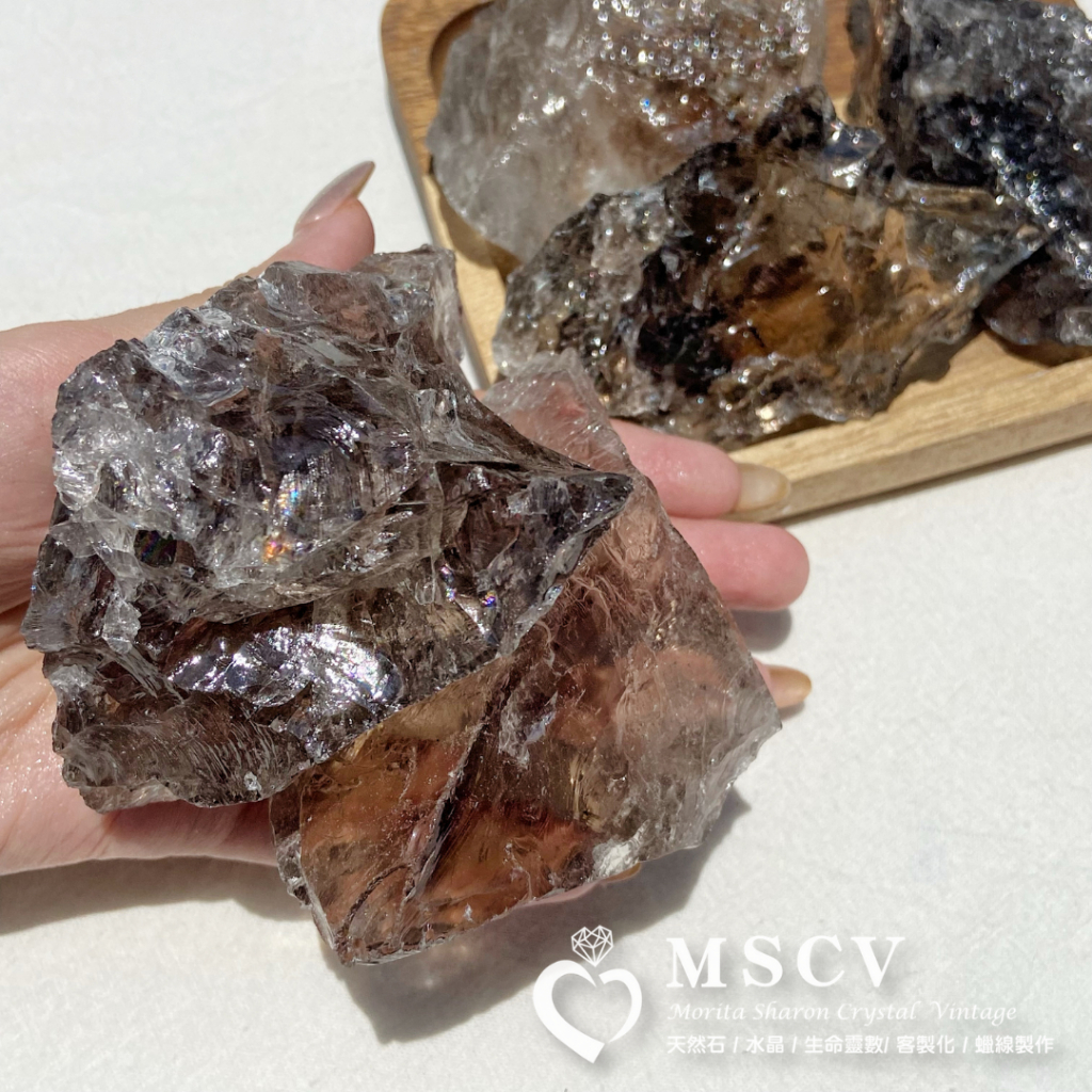 tw-11134207-7qukx-li8k7tuzqzlg94