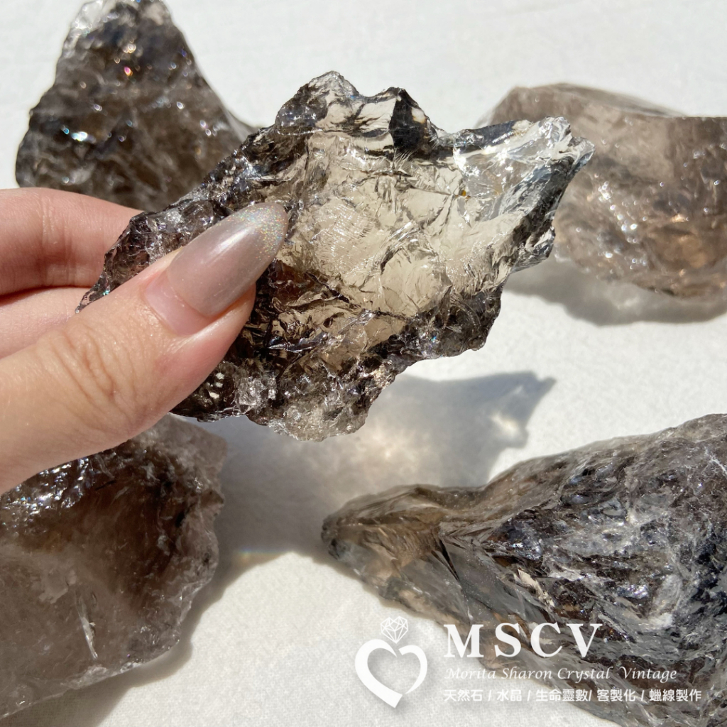 tw-11134207-7qul5-li8k7tu5s7cy7f