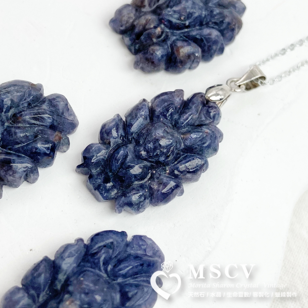 tw-11134207-7qul4-li8k5vfitc8y74