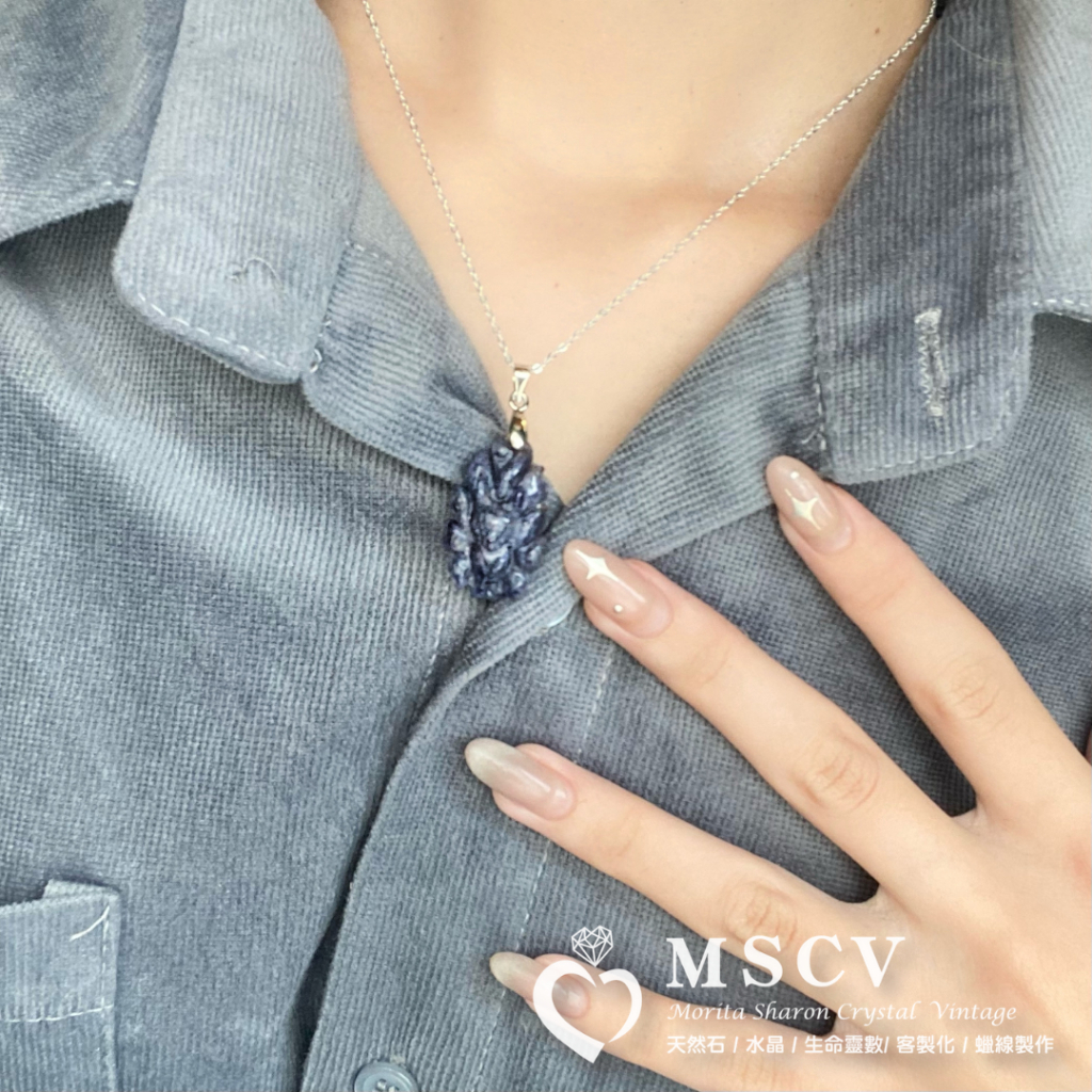 tw-11134207-7qukz-li8k5veyvk5029