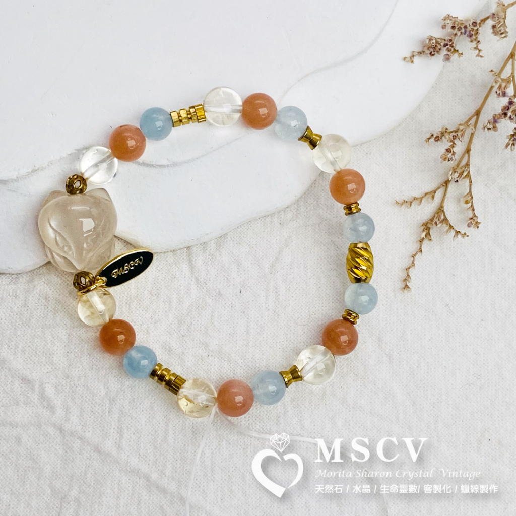 tw-11134207-7qukx-lik7e4lm2reqac