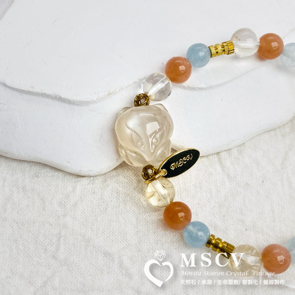 tw-11134207-7qul6-lik7e4lm2rhwb6