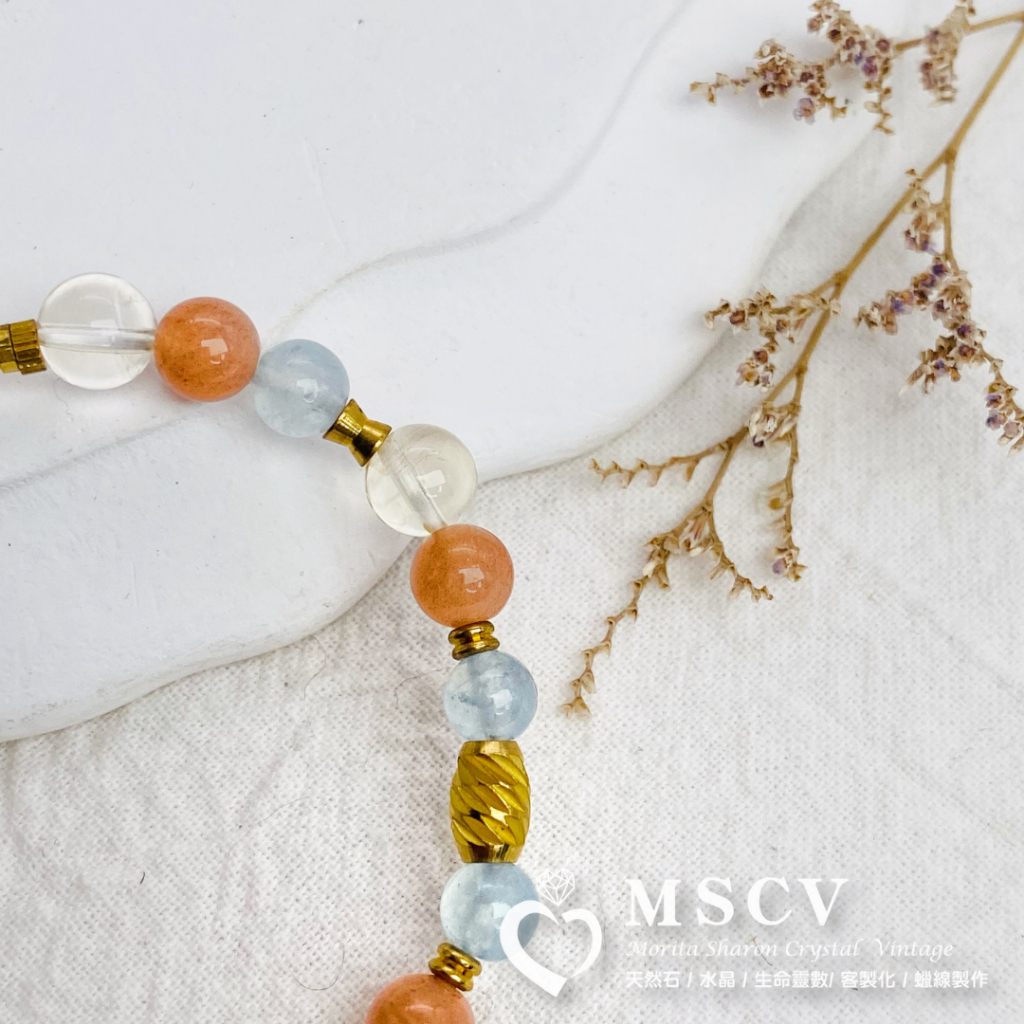 tw-11134207-7qul7-lik7e4lmi7nm8b