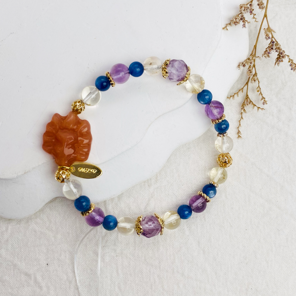 tw-11134207-7quky-lik7ijj7jb1w3e