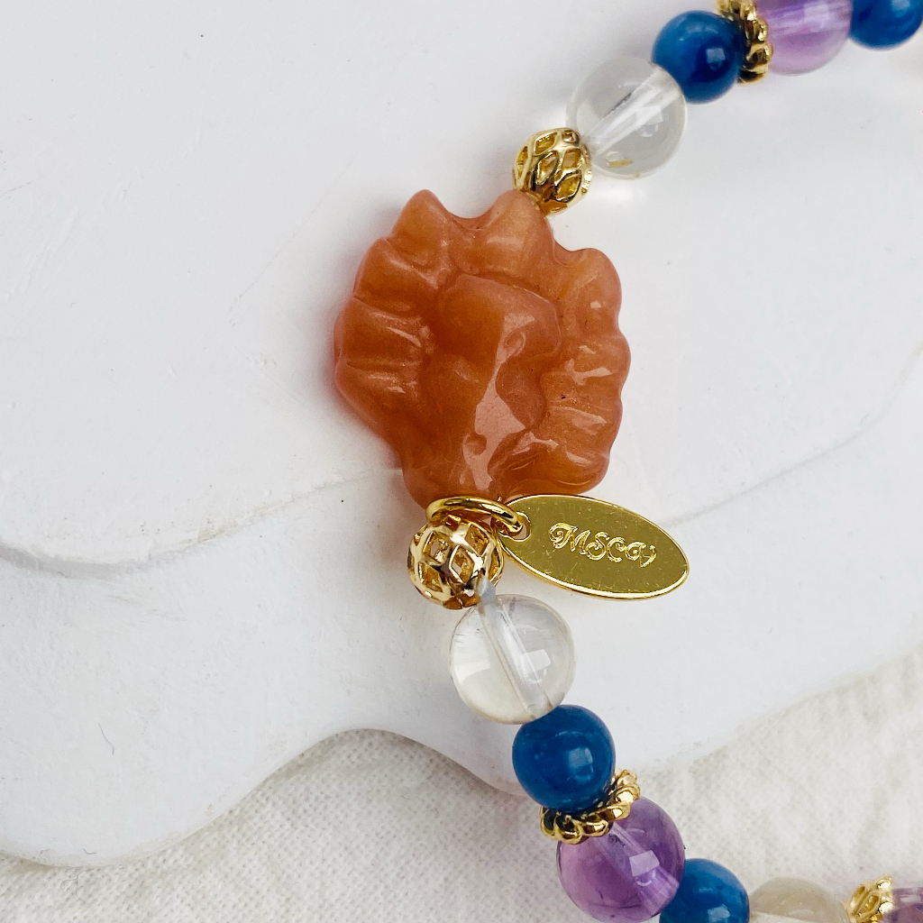 tw-11134207-7qul4-lik7ijhtzdtg52