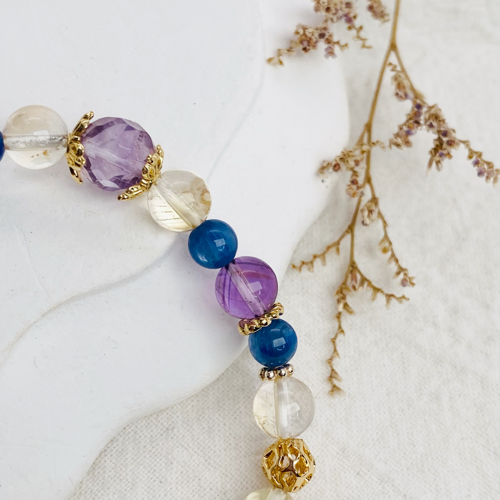 tw-11134207-7qul0-lik7ijjhhhs262