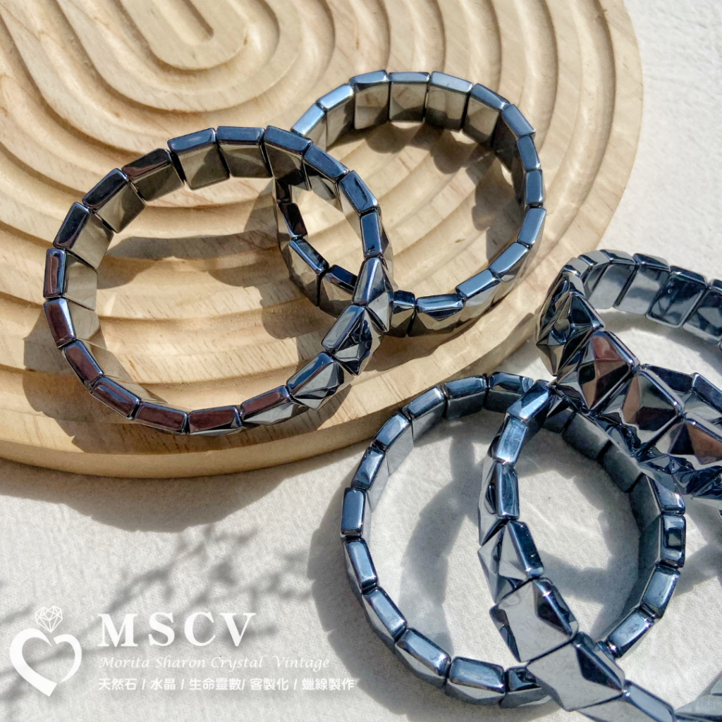 tw-11134207-7qukw-lin0750fst6cbe