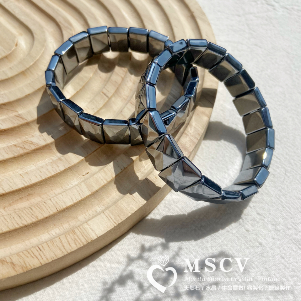 tw-11134207-7qula-lin0750zrzuq66