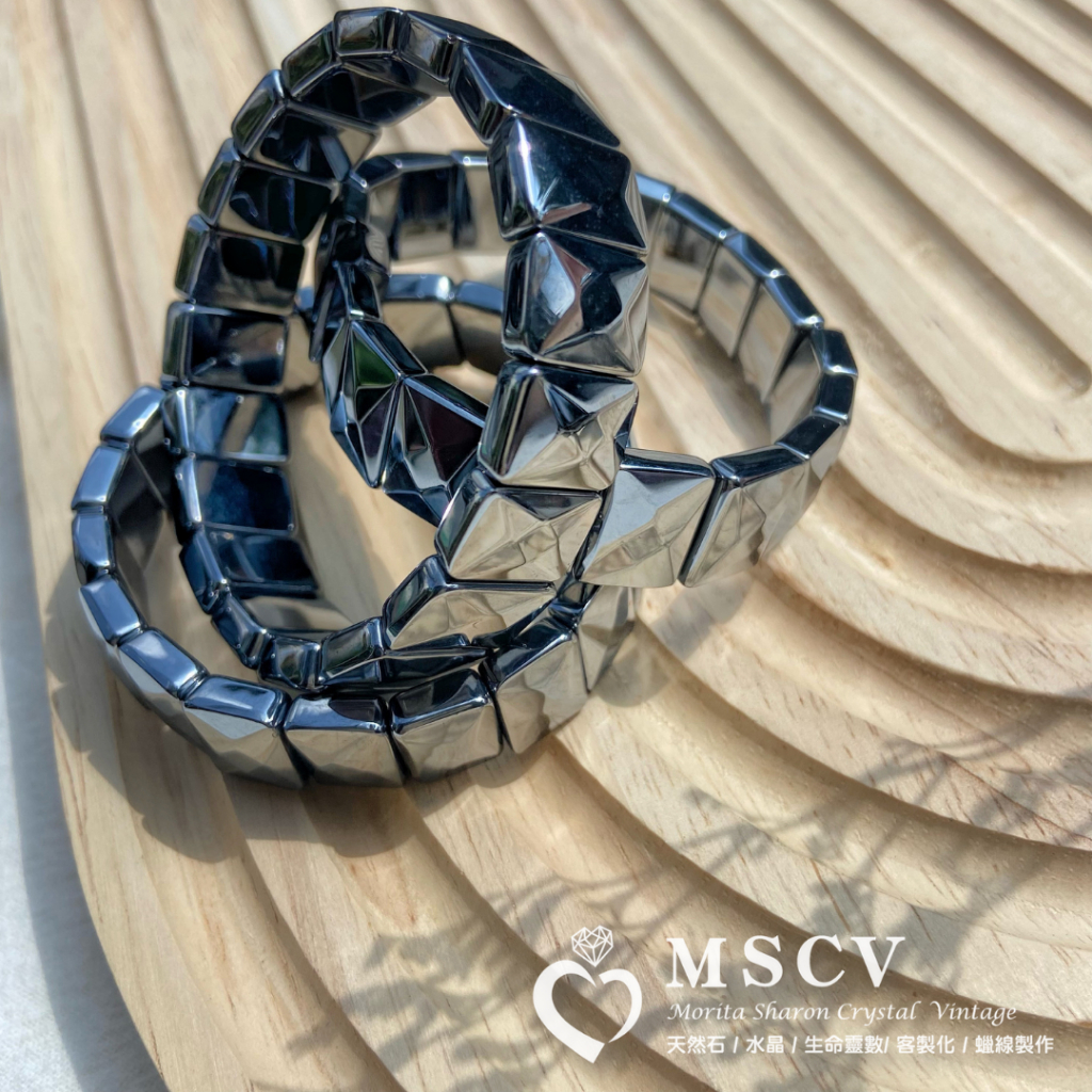 tw-11134207-7qul9-lin0750psegy0f