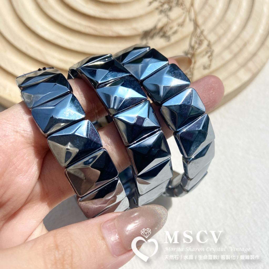 tw-11134207-7qul1-lin0752xp5mce3