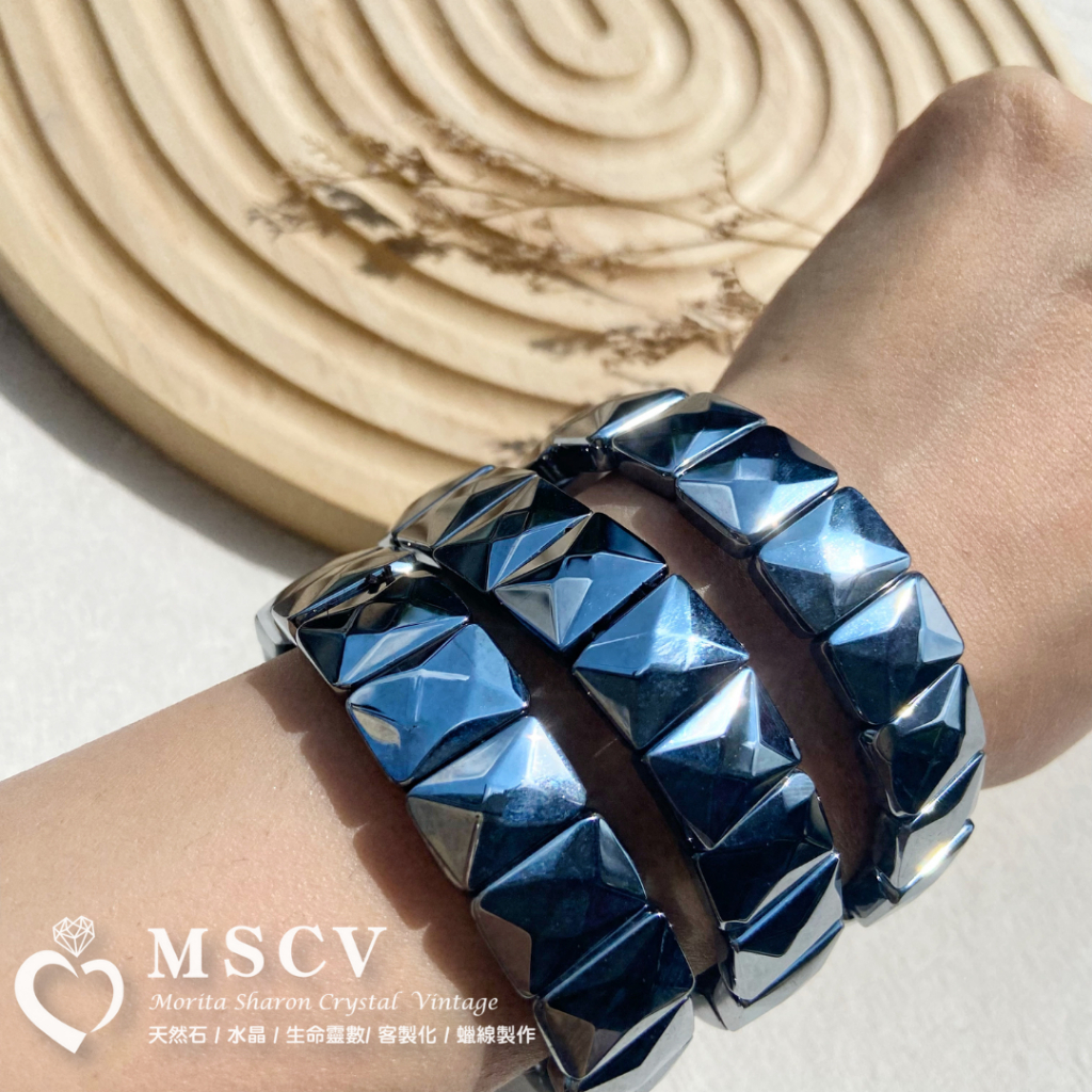 tw-11134207-7qul0-lin0759vf03m3a