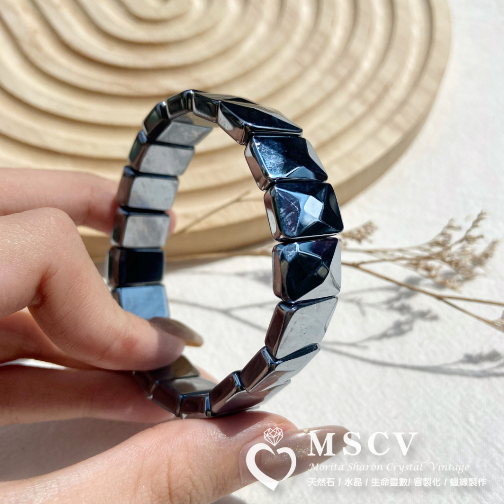 tw-11134207-7qul1-lin0758rgmno87