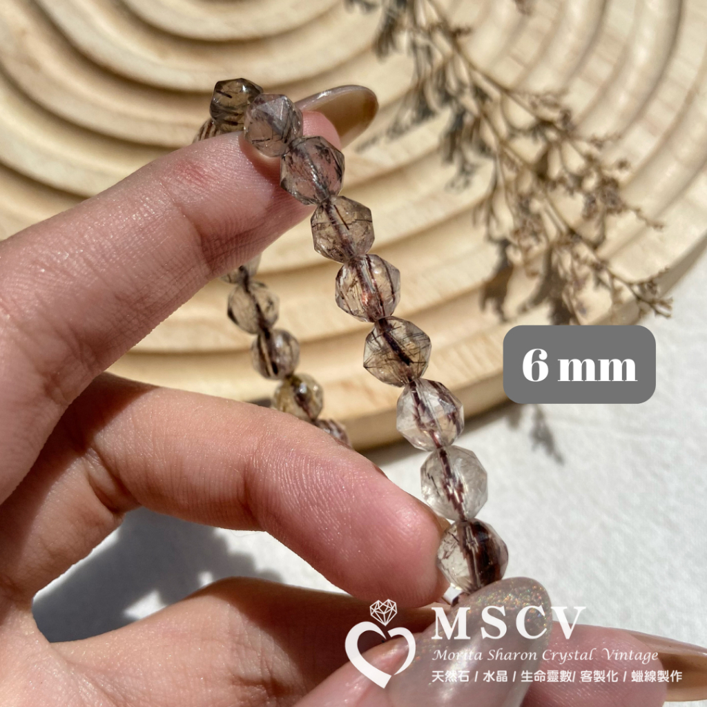 tw-11134207-7qul7-lin00q3lpmwyf0