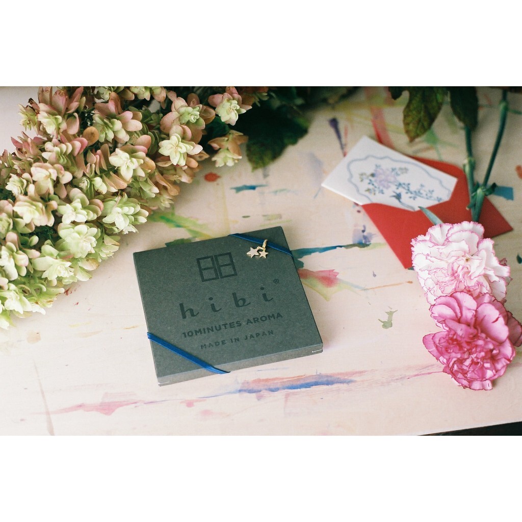 cc774d7ec0b3f302e6d79f89b9966ba6