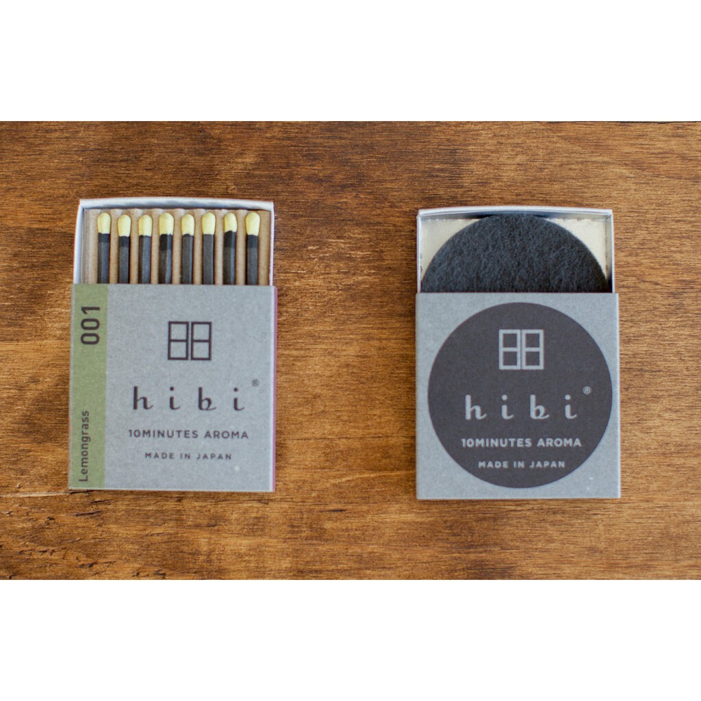 94a07942130bfbc40da21cd889b58659