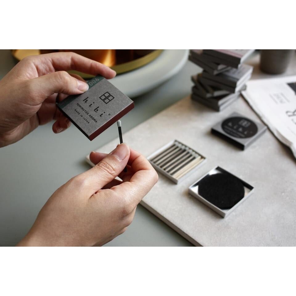 fe197ed845c196004ca5fca05e2b09e8