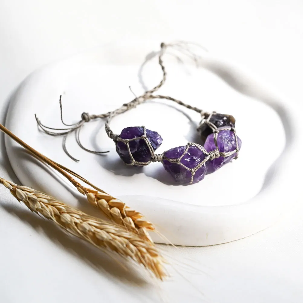 tw-11134207-7qul6-ljzhbi8zi8ul26