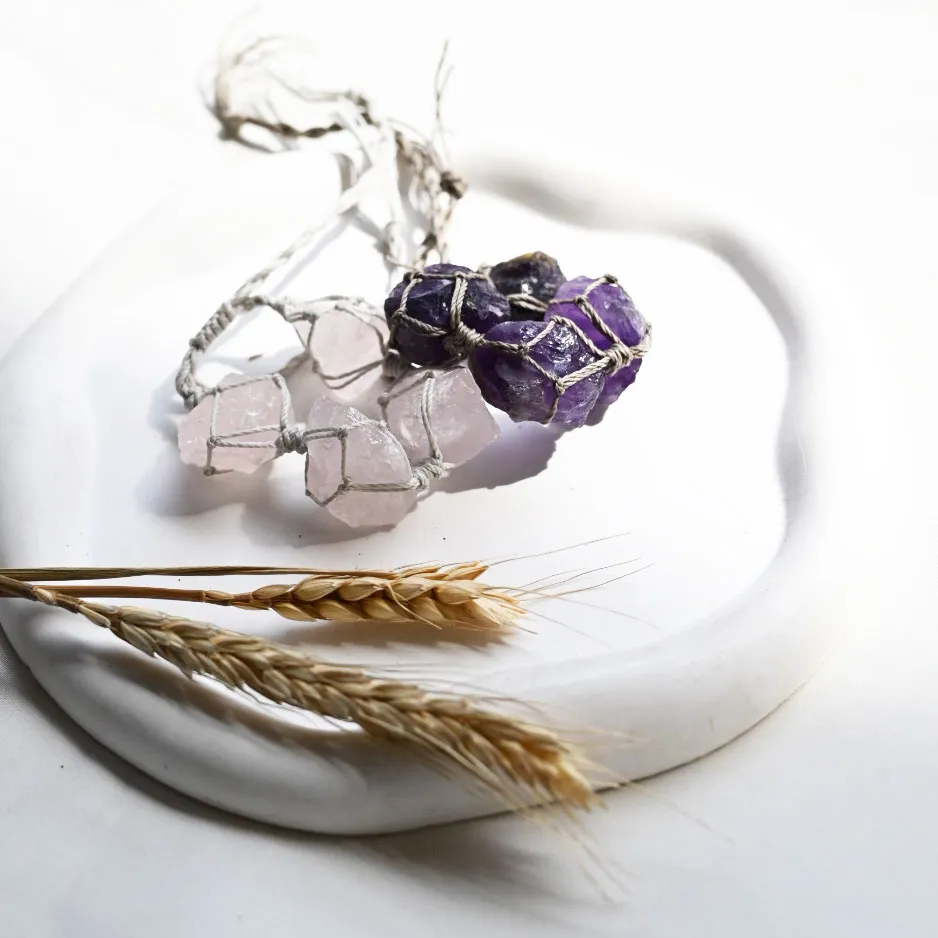 tw-11134207-7qula-ljzhbi8zwamec9