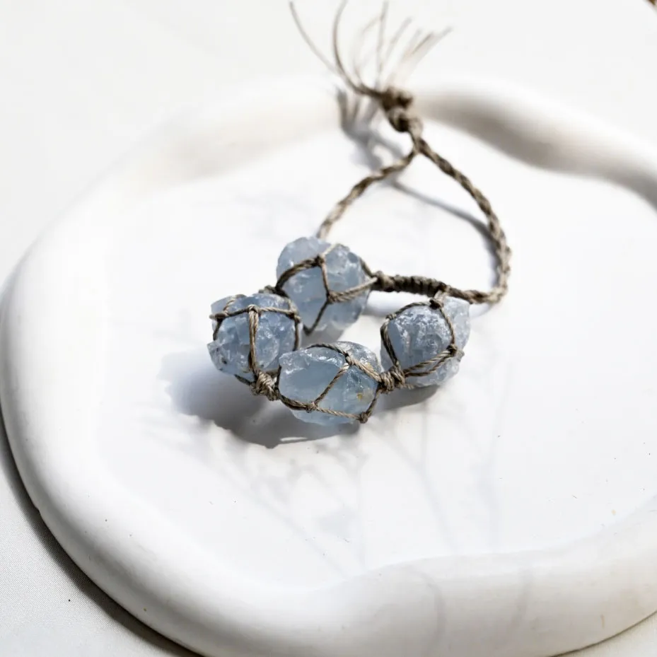 tw-11134207-7qukx-ljzhbi8z1e4m0d