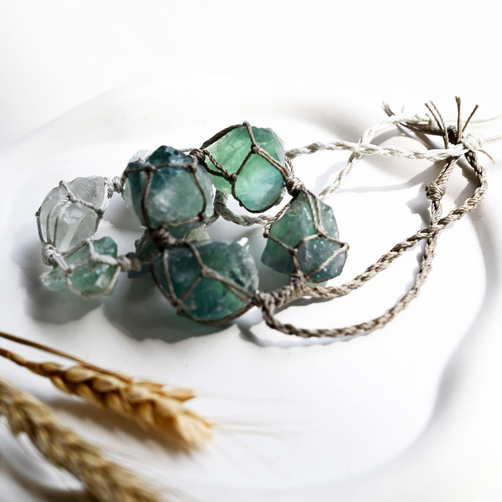 tw-11134207-7qukz-ljzhbi8zgudi9d