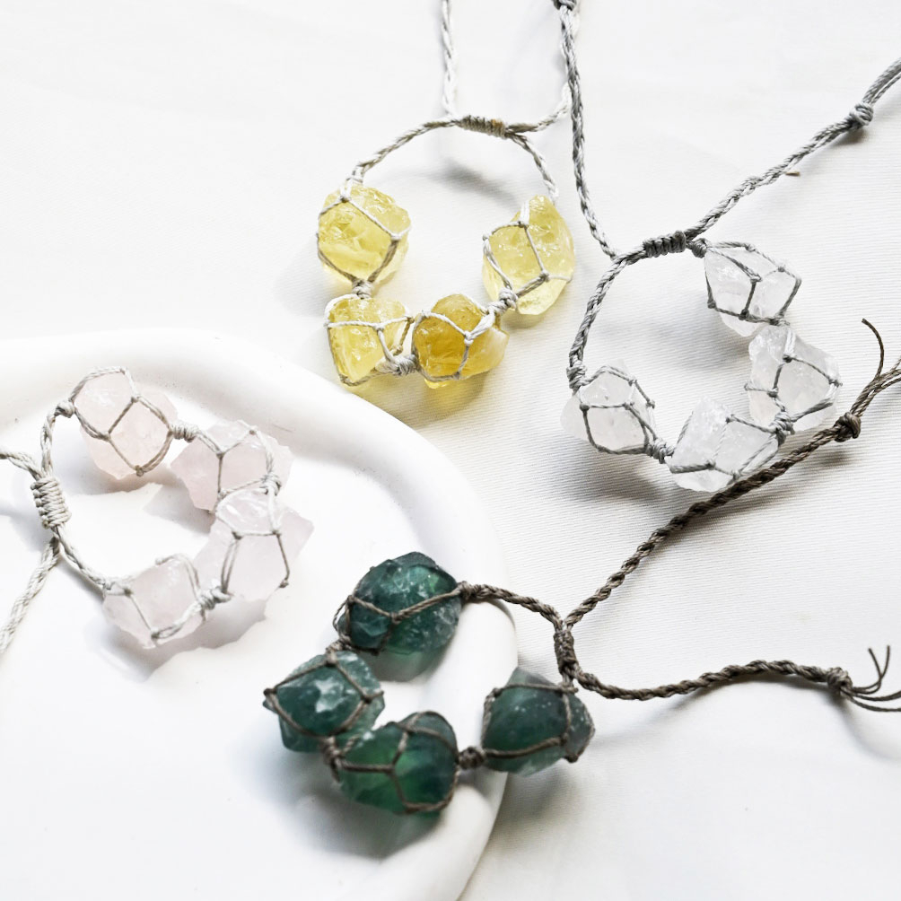 tw-11134207-7qukw-ljzhbi992dzh55