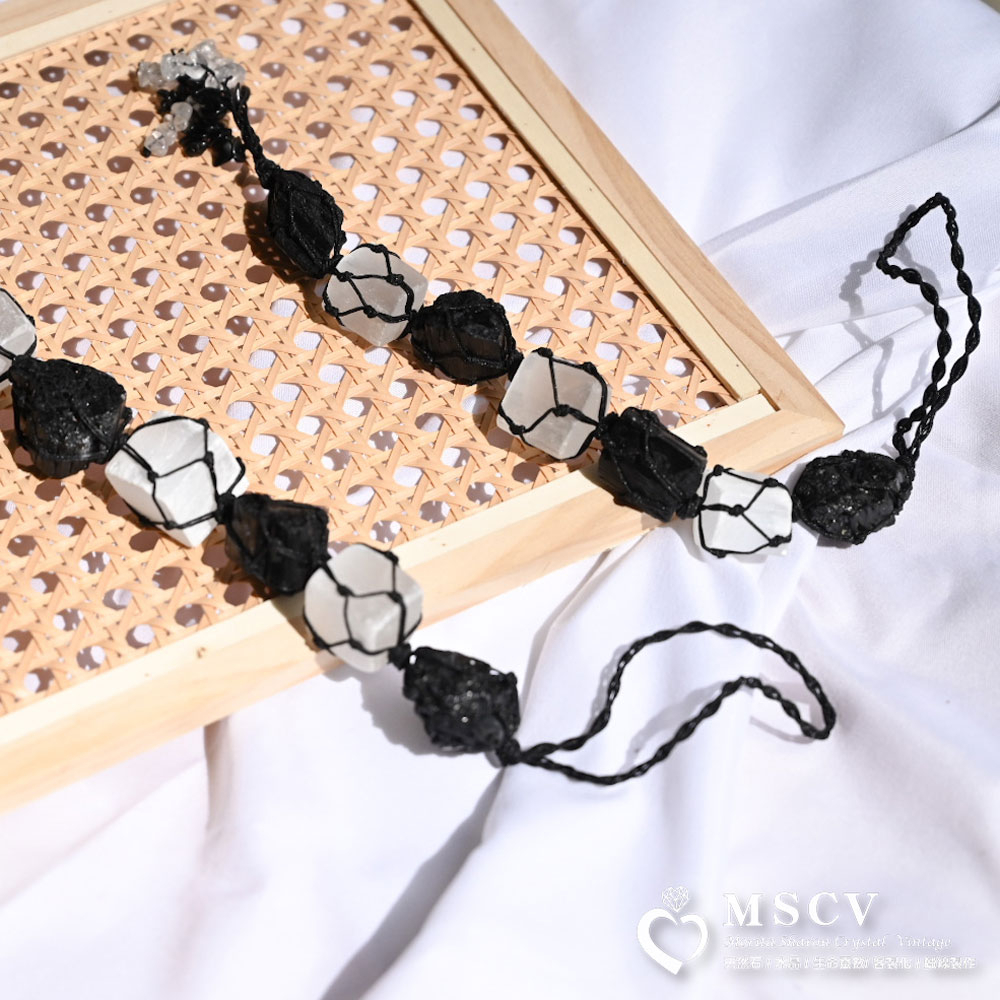 tw-11134207-7qula-lk0xs1opnnm557