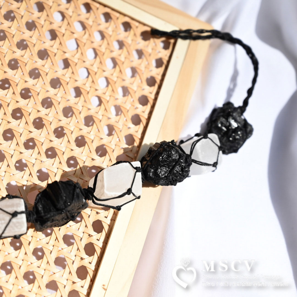 tw-11134207-7qul0-lk0xs1oq33v167