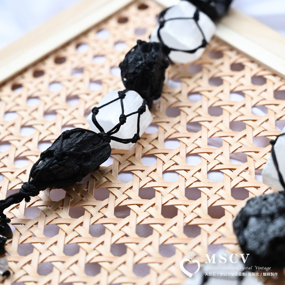 tw-11134207-7qukz-lk0xs1oq33ye2b