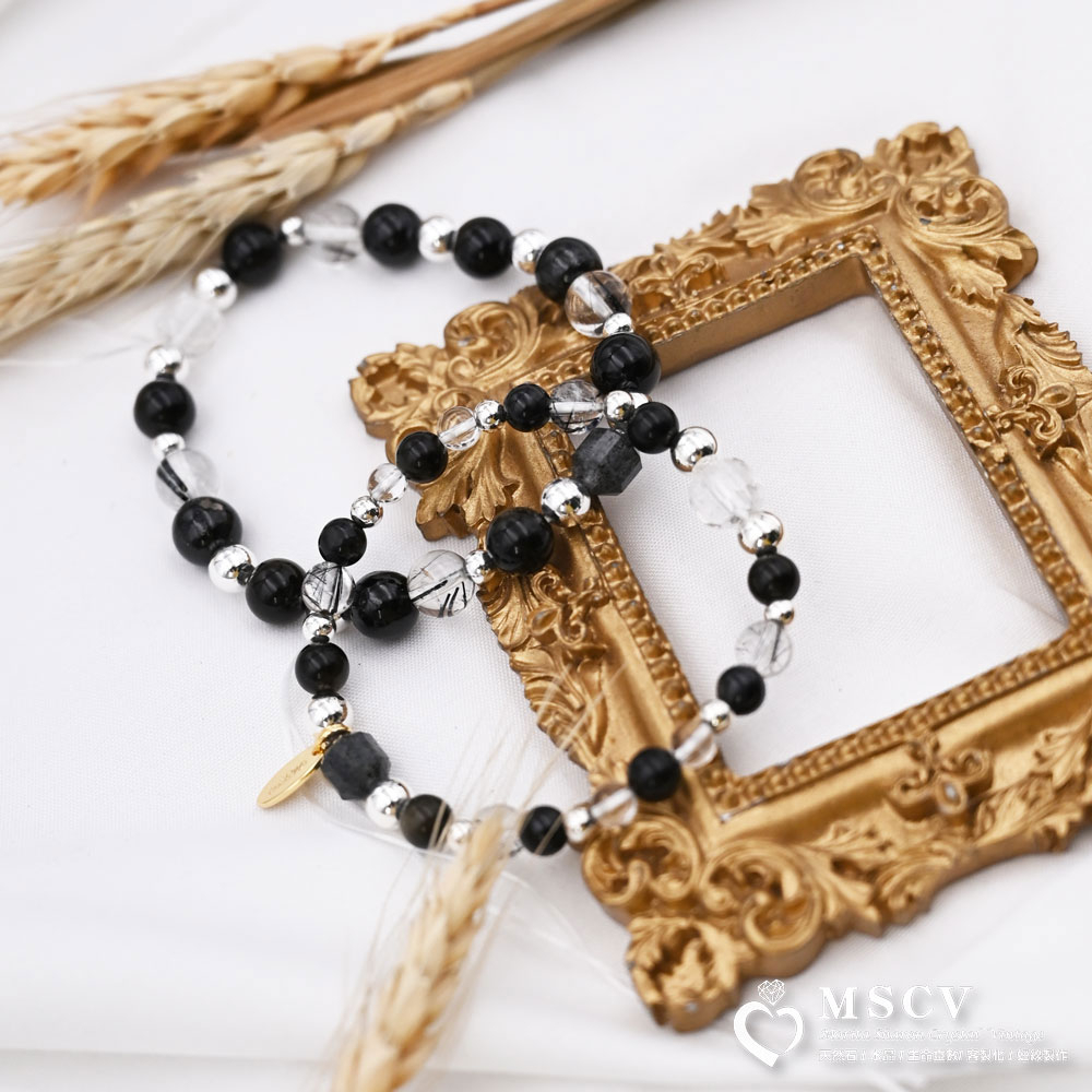 tw-11134207-7qul1-lk0y7d4gp0stbb