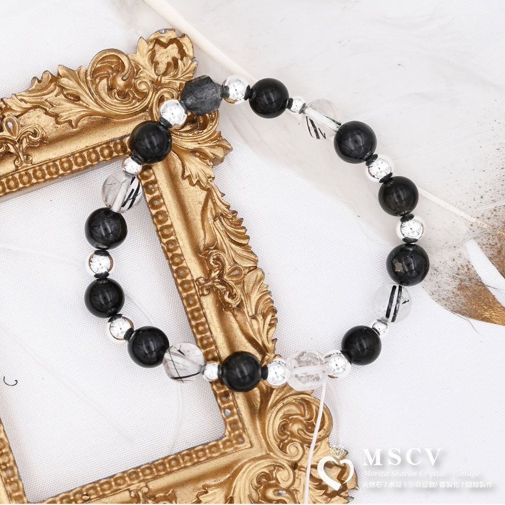 tw-11134207-7qul1-lk0y7d4r42fhf0