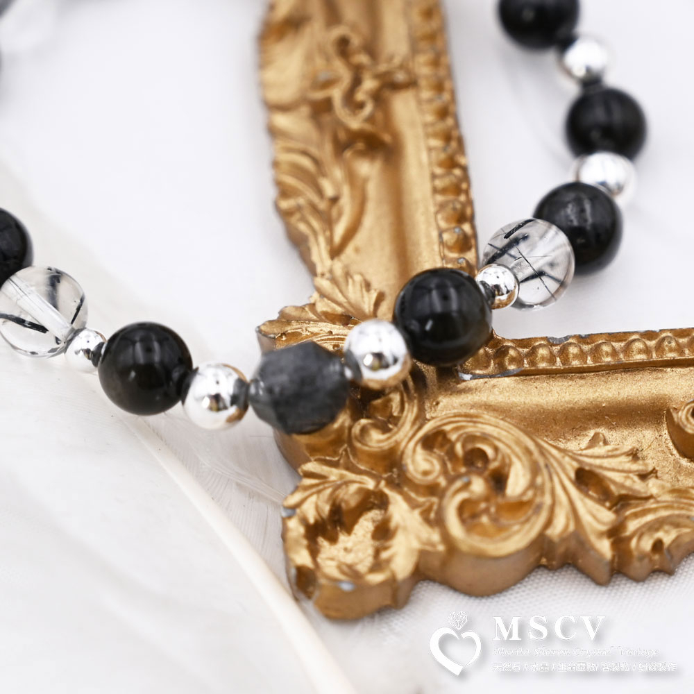 tw-11134207-7qul3-lk0y7d4qom9ya7