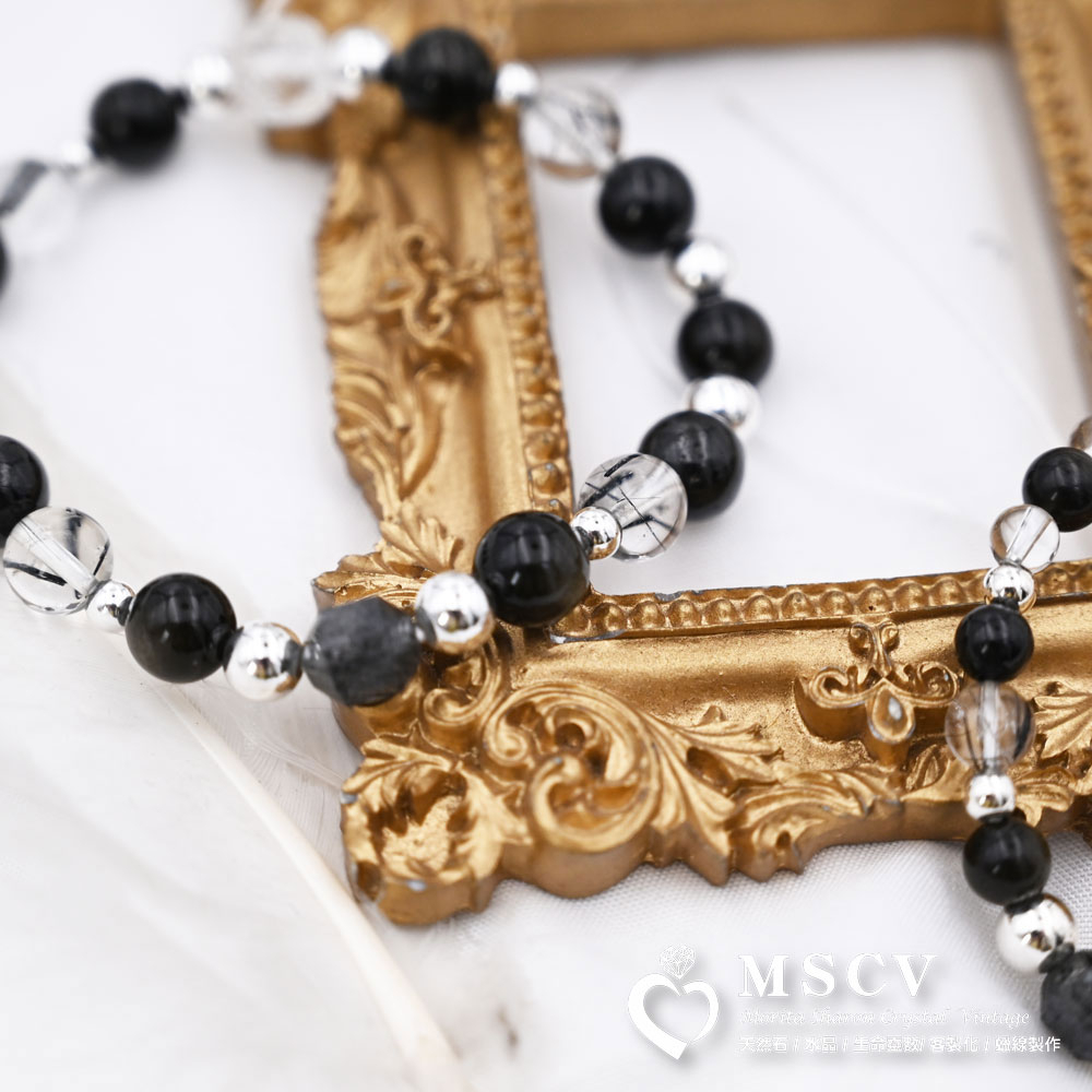 tw-11134207-7qul9-lk0y7d4h4h1p1e