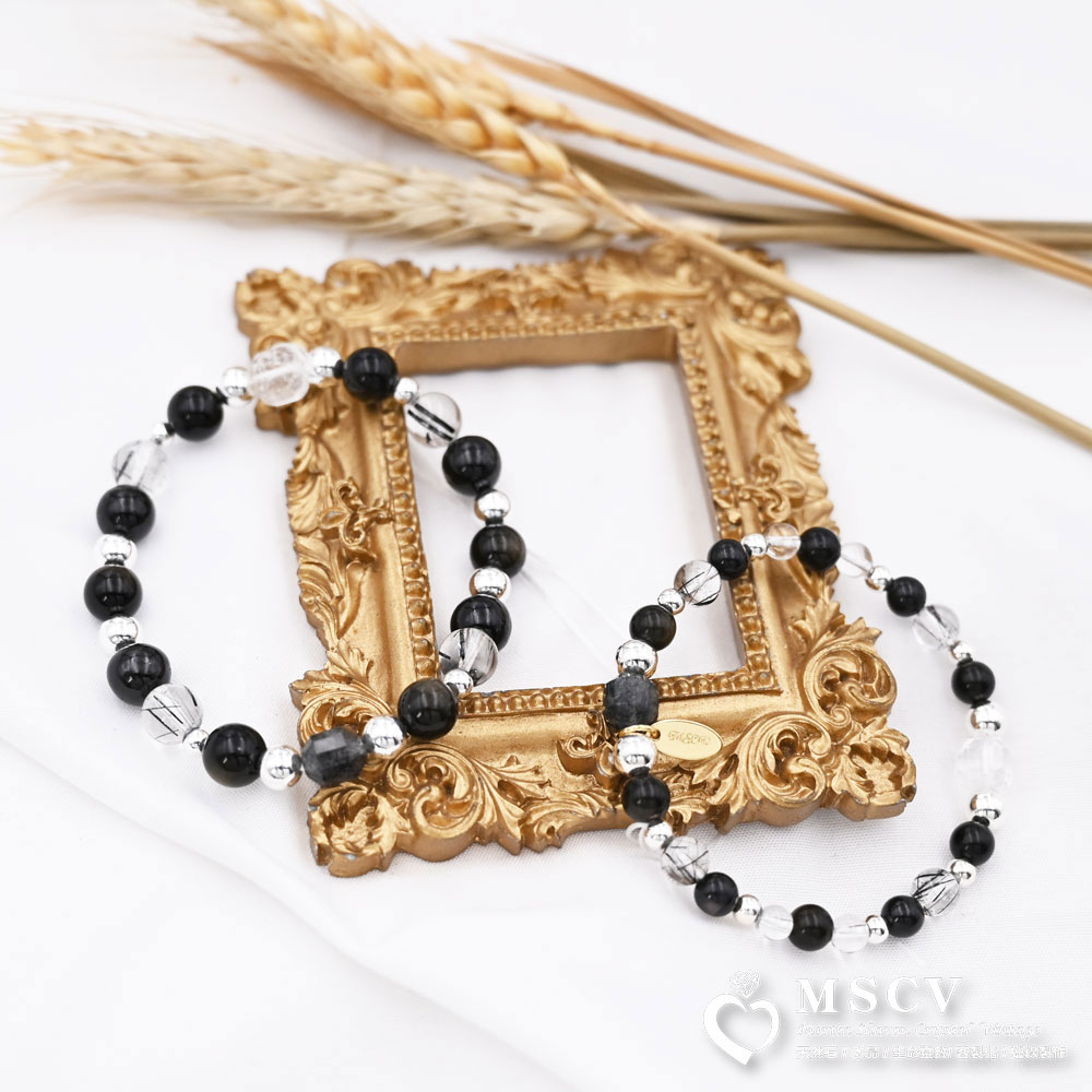 tw-11134207-7qul6-lk0y7d4qom6l61