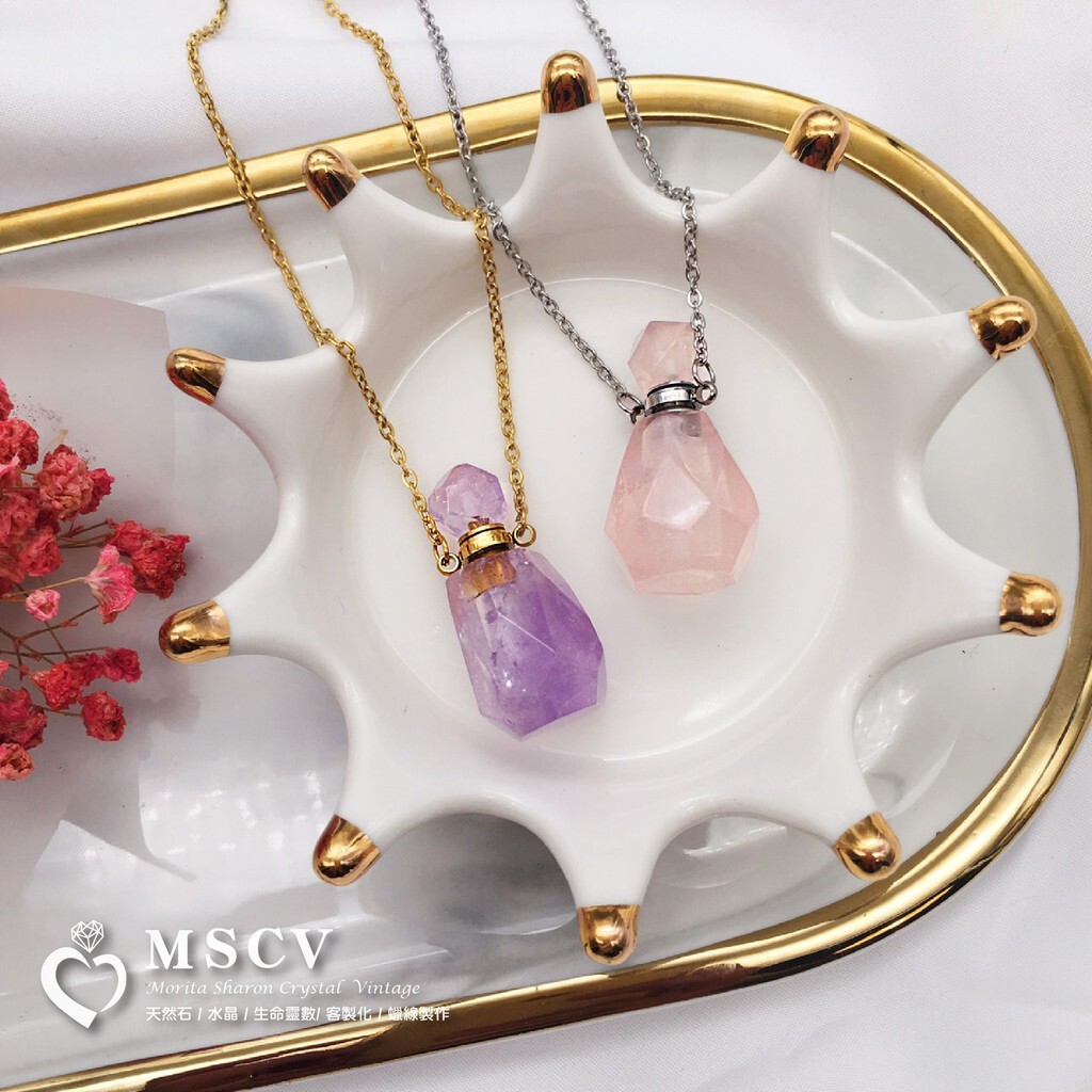 e4df568e38c5bae60a2849b6163e69f5