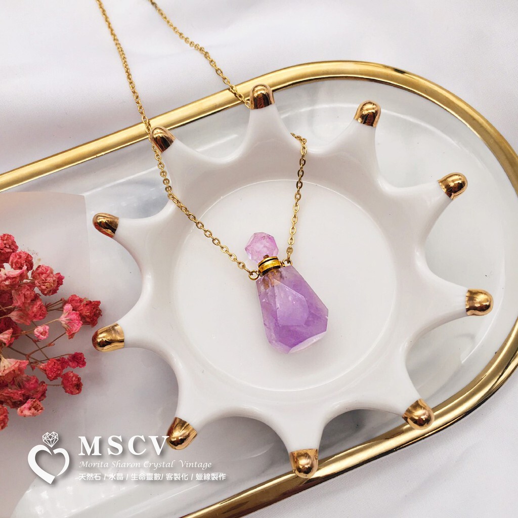 c4658e7cf6d97ae40d290bfd45e80a08