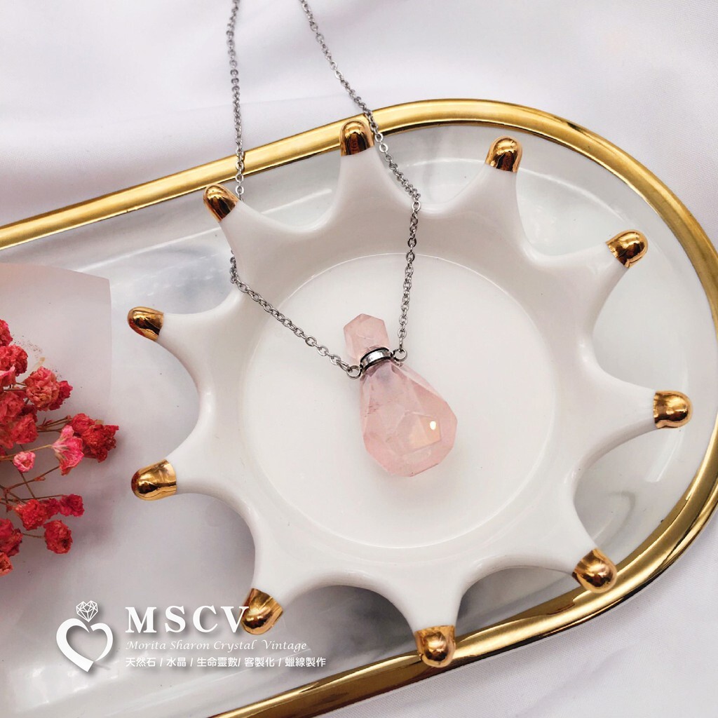 296f0a2c537fae46121fb7b3218366e6