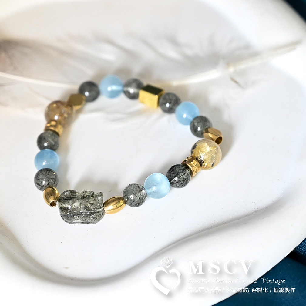 tw-11134207-7qul9-lk7ror9ccn9i40