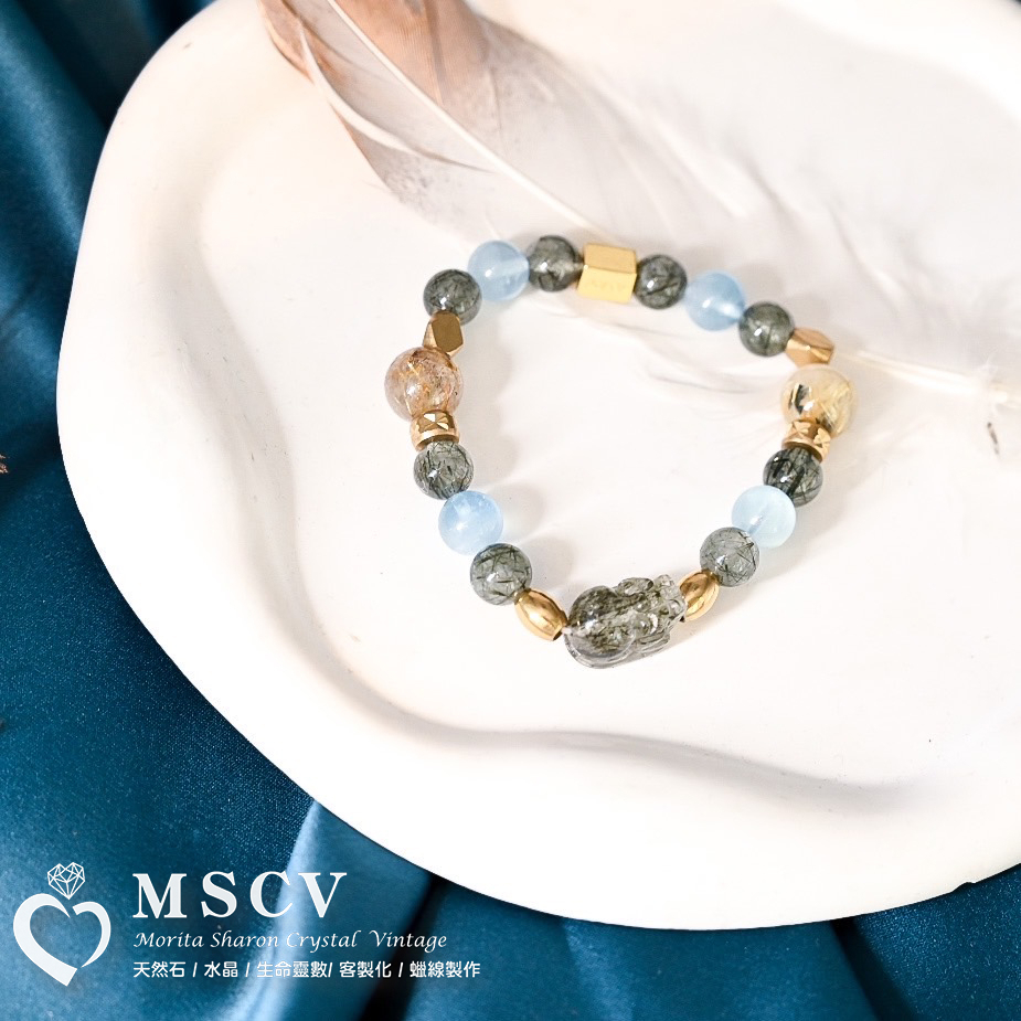 tw-11134207-7qukx-lk7roraqam3129