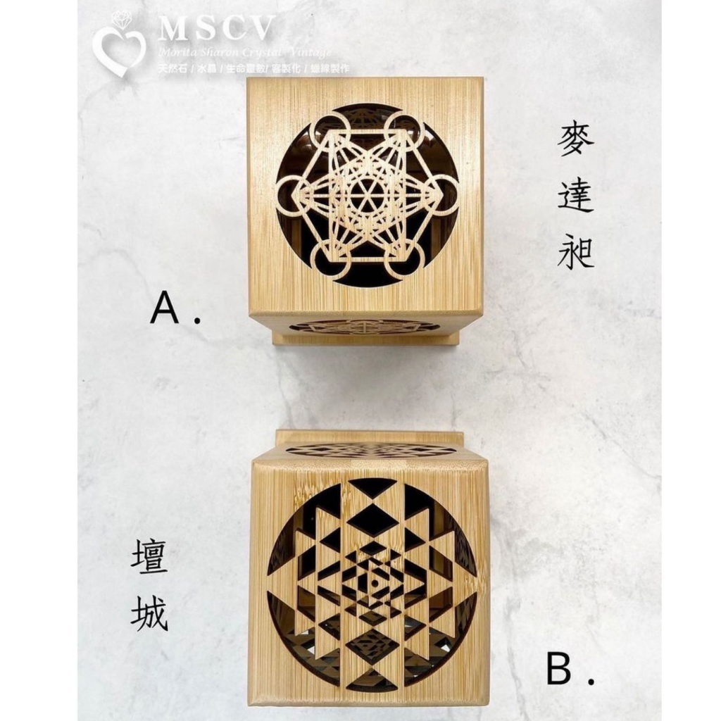 tw-11134207-7qul0-lk7zpgjp17bhbf