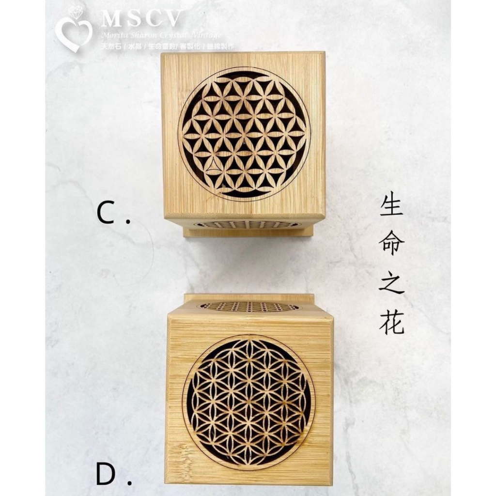 tw-11134207-7qukw-lk7zq0ktpwzxc5